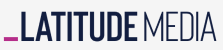 Latitude Media