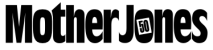 Mother Jones