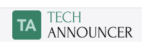 Tech Announcer