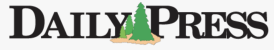 Daily Press