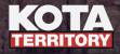 KOTA