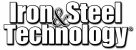 Iron and Steel Technology logo