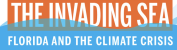 The Invading Sea