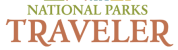 national parks traveler