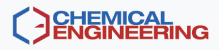 Chemical Engineering