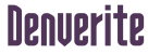Denverite