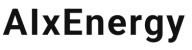 AlxEnergy