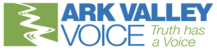 Ark Valley Voice