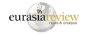 Eurasia Review