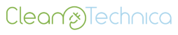 Clean Technica