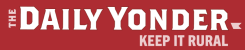 The Daily Yonder