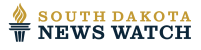 South Dakota News Watch