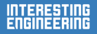 Interesting Engineering