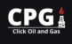 Click Petroleum and Gas