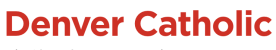 Denver Catholic