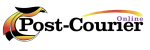 Post-Courier