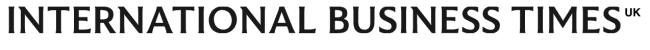 International Business Times