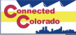 Connected Colorado