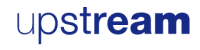 Upstream