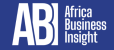 Africa Business Insight