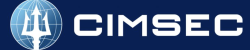 CIMSEC