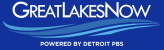Great Lakes Now
