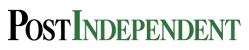 Post Independent