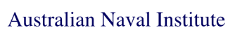 Australian Naval Institute