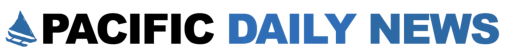 Pacific Daily News