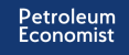 Petroleum Economist