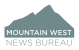 Mountain West News Bureau