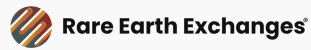 Rare Earth Exchanges