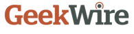 Geek Wire