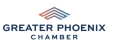 Greater Phoenix Chamber
