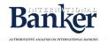 International Banker