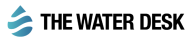 The Water Desk