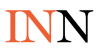 Investing News Network