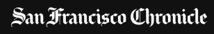San Francisco Chronicle