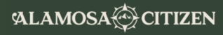 Alamosa Citizen