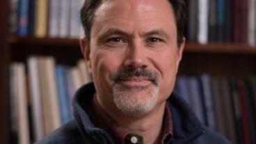 Anthony Petrella