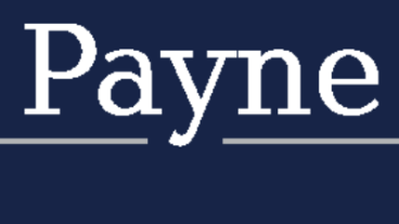 Payne