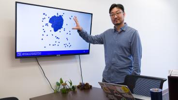 Alexander Pak