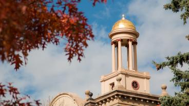 Colorado School of Mines has some of the highest-paid graduates in the country, according to PayScale’s 2017-2018 College Salary Report.