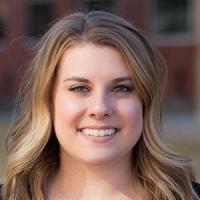 Ashley Spurgeon