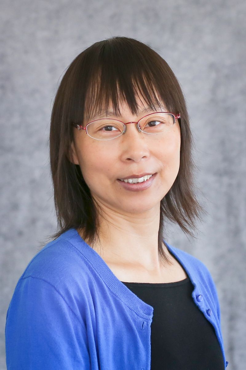 Qi-Han