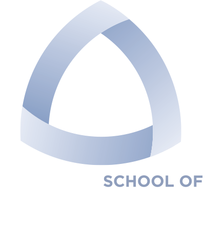 Colorado School of Mines Logo